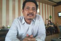 DR Fauzan Ramon SH, MH.