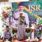 Peringatan Isra Mikraj Nabi Muhammad SAW 1446 H di Kabupaten Balangan. - Foto:Mc.Balangan
