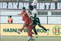 (Foto: ig@psbaritoputeraofficial)