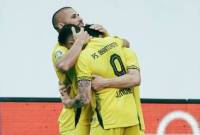 (ig @psbaritoputeraofficial)