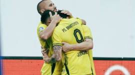 (ig @psbaritoputeraofficial)