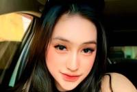 Misri Puspita Sari (24)