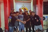 Setelah dipertemukan pada Rabu (2/7/2025) kedua pihak tidak mau kejadian ini diperpanjang dan memilih untuk menyelesaikan secara kekeluargaan. (SuarIndonesia/Ist)