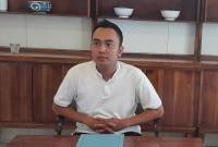  Muhammad Zaini