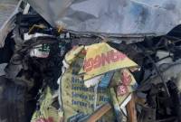 Mobil dan sepeda motor yang telah diamankan anggota Satlantas Pplresta Banjarmasin. (SuarIndonesia/YI) 