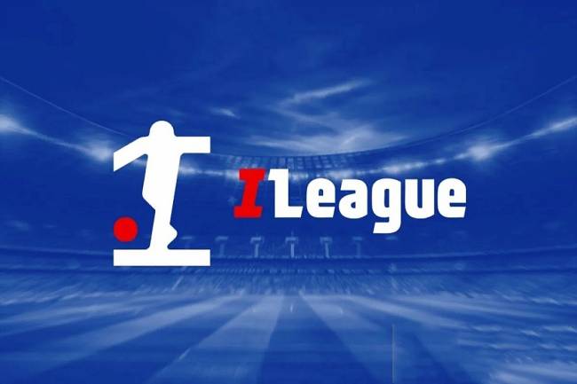 Logo baru operator kompetisi sepak bola Indonesia, ILeague. (ANTARA/HO-ILeague)