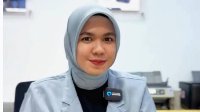 Ilutrasi - Nasabah bisa cetak rekening koran, cukup langsung saja ke Bank Kalsel.