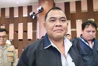 Dirtipidter Bareskrim Polri Brigjen Nunung Syaifuddin. (Foto: Metrotvnews.com/Siti Yona H)