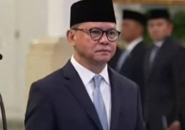 Mukhtarudin