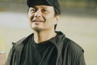 Owner Barito Putera, Hasnuryadi Sulaiman