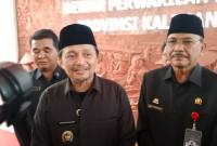 Hasnuriyadi Sulaiman,