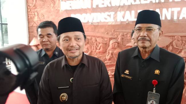 Hasnuriyadi Sulaiman,