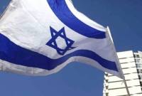 Spanyol mengancam boikot Piala Dunia jika Israel dilibatkan. (Reuters)