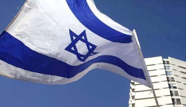 Spanyol mengancam boikot Piala Dunia jika Israel dilibatkan. (Reuters)