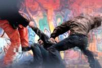 Ilustrasi penganiayaan/Foto: (dok detikcom)