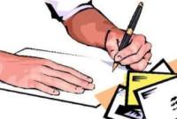 ilustrasi-tandatangan