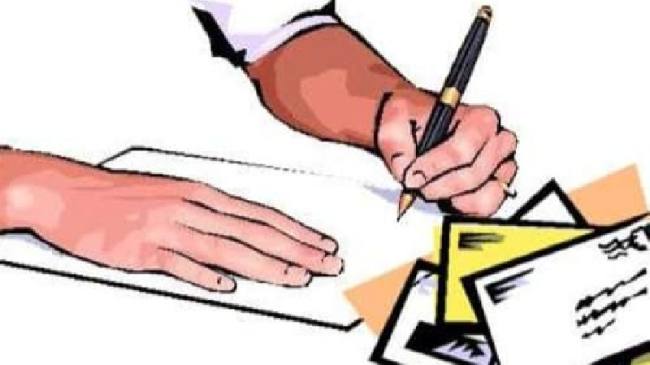 ilustrasi-tandatangan