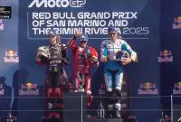 (Foto: SI/SPOTV.Now)