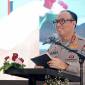 Wakapolri Komjen Pol Dedi Prasetyo. (ANTARA/DOK Divisi Humas Polri)