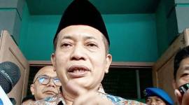 Menteri Koperasi, Ferry Juliantono. (ANTARA/Ahmadi)