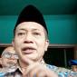 Menteri Koperasi, Ferry Juliantono. (ANTARA/Ahmadi)