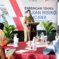 Kepala Disdag Kalsel, Ahmad Bagiawan. (SI/DOK Pemprov Kalsel)