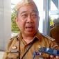 
Kadis DLH Kalteng, Joni Harta. (Foto: detikKalimantan/Ayuningtias PL)