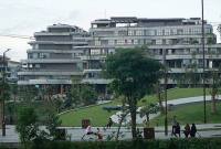 Foto Ilustrasi. (Foto: Antara Foto/Aditya Nugroho)