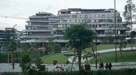 Foto Ilustrasi. (Foto: Antara Foto/Aditya Nugroho)