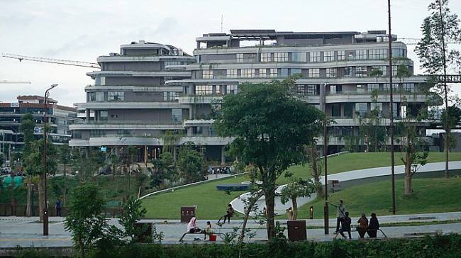 Foto Ilustrasi. (Foto: Antara Foto/Aditya Nugroho)