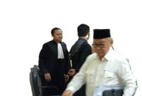 H. Anang Syakhfiani,