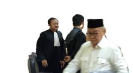 H. Anang Syakhfiani,