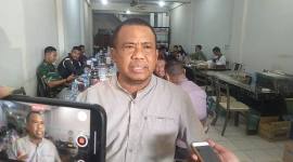 Kuasa Hukum Dr H Abdul Halim Shahab SH MH