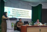 Melalui JDIH, ASN dan masyarakat dapat mencari berbagai produk hukum daerah dengan lebih efisien. (SuarIndonesia/Adv)