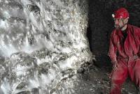 (Foto: Marek Audy via Vice)