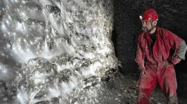 (Foto: Marek Audy via Vice)