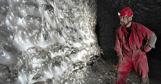 (Foto: Marek Audy via Vice)