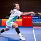 
Jonatan Christie, berhasil menjuarai Hylo Open 2025. (Foto: ig@badminton.ina)