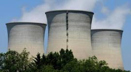 
(Foto: SOPA Images/LightRocket via Gett/SOPA Images)