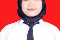 Mellysa Sekar Hafsari