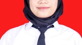 Mellysa Sekar Hafsari