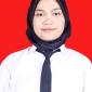 Mellysa Sekar Hafsari