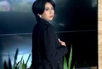 Nasya Marsela Safitri