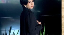 Nasya Marsela Safitri