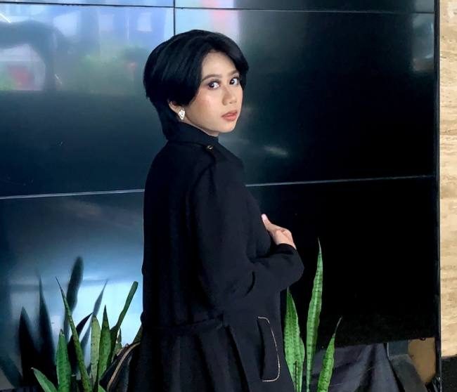 Nasya Marsela Safitri