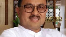 Pangeran Khairul Saleh