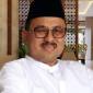 Pangeran Khairul Saleh