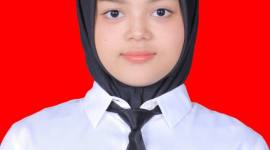 Yunita Alifah Haura