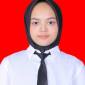 Yunita Alifah Haura