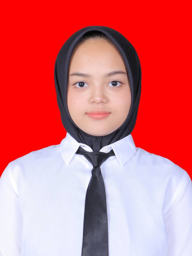 Yunita Alifah Haura